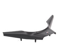 NUEVO MOLDEADO DE VOLANTE BMW