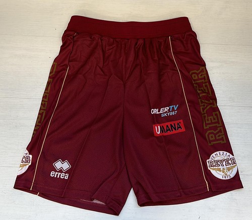 4800 497 errea reyer - errea, venezia