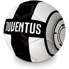 FC JUVENTUS MONDO PALLONE PRO