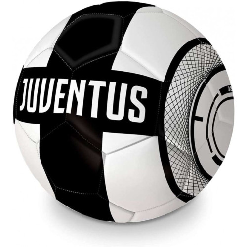 Juventus mondo pallone - fc,