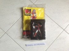 Gioco vintage collezionismo - gioco,