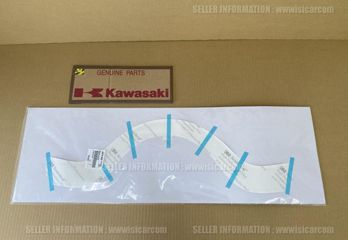Kawasaki z900rs café 2019 - cafÉ,