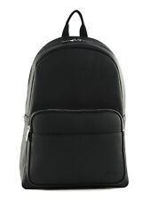 Zaino LACOSTE Men's Classic