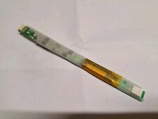 LCD INVERTER PER NOTEBOOK AS0231721C1 PER SERIE HP DV9000 DV6000