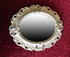 Barocco Antico Repro Cornici