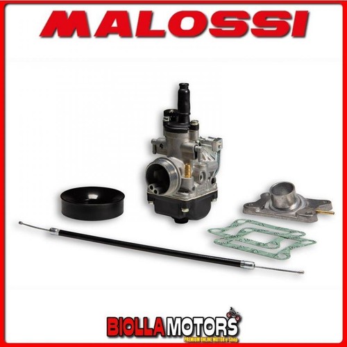 1610947 kit carburatore - kit,