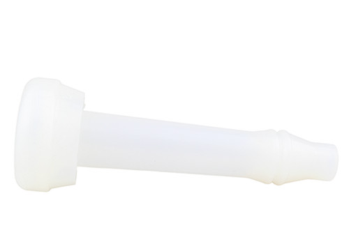 Tettarella guaina per pecore