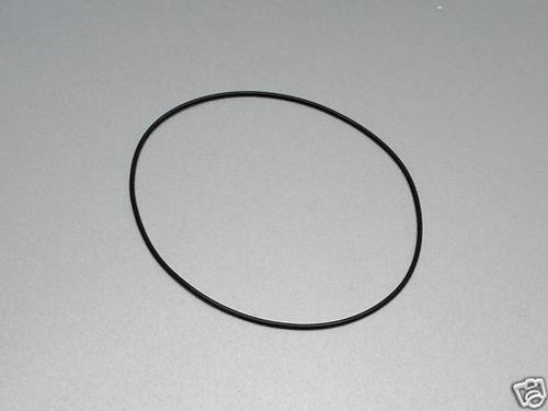 Rega planar nad goldring gr1 - rega, planar,