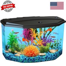 Starter kit acquario - kit,