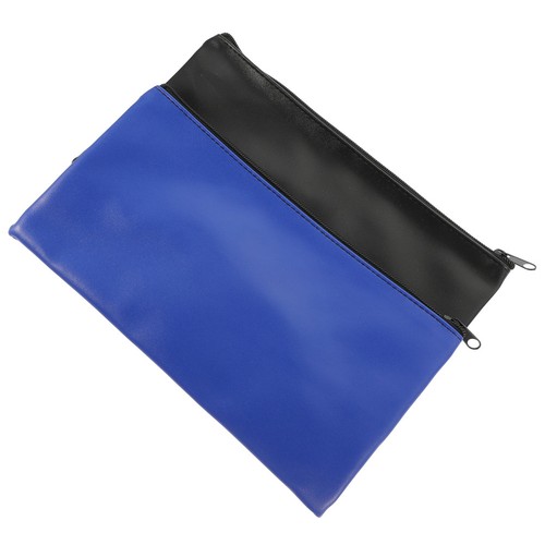 Pcs marsupio portasoldi da - pcs,