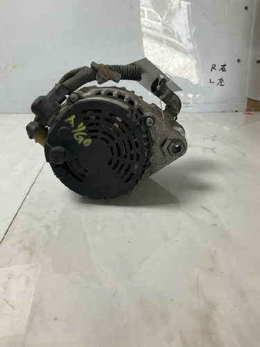 270600q120 alternatore toyota - alternatore,
