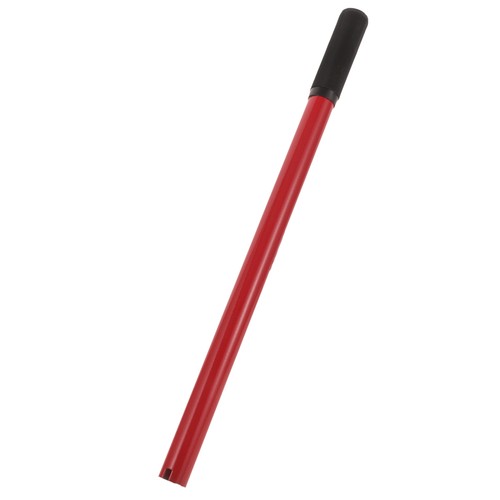 Maniglia cric carrello - ,