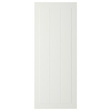 Frontale cucina ikea stensund - frontale,