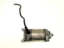 SM-13 motorino di avviamento