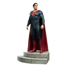 Zack snyder justice league - zack,