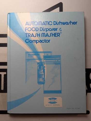 Automatic dishwasher food - automatic,