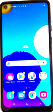 Samsung Galaxy A21 SM-A215U