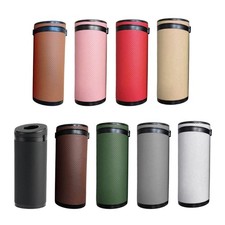 Aggiornato Auto Tissue Box