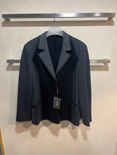 Blazer donna - donna,