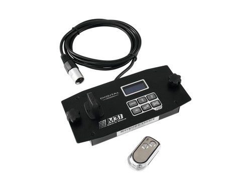 Kit radiocomando antari 31 - kit, m-31
