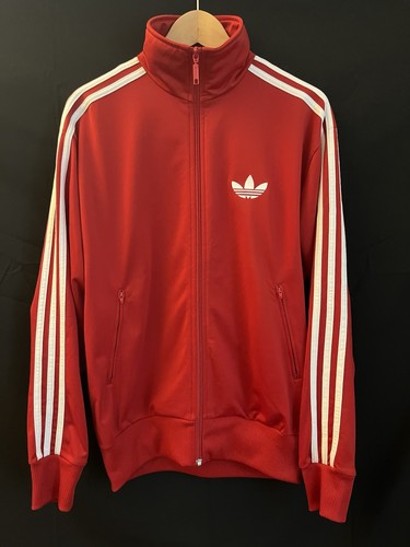 Adidas firebird retro - adidas, tt