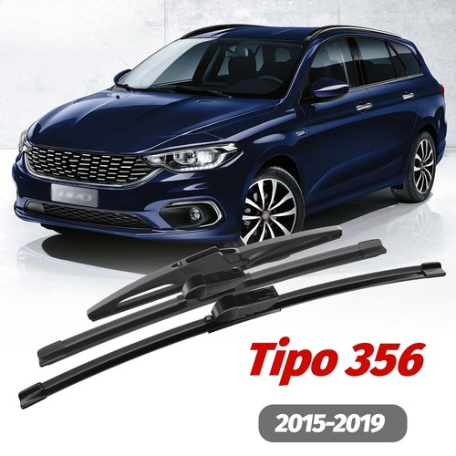 1set front rear windshield - 1set,