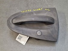 Maniglia Esterni Porta