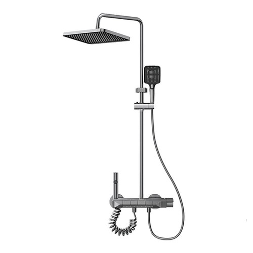 Set colonna doccia