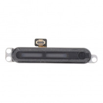 Suoneria per apple watch - apple, 40mm