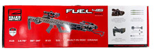 Killer Instinct Fuel 415 RDC