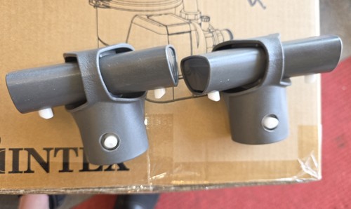 Connettore intex x48 - connettore, a