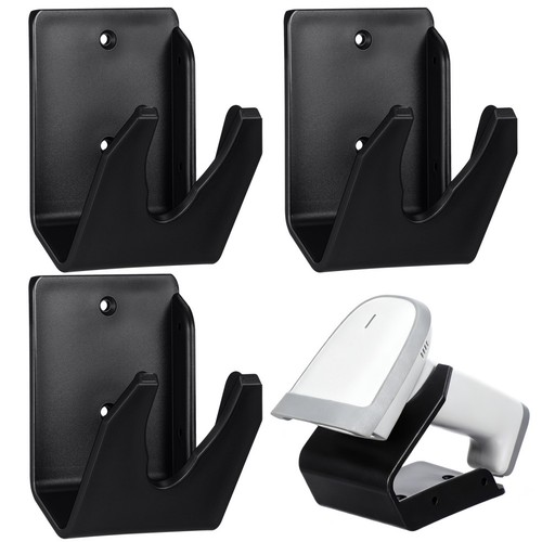 Pcs apparecchiature di - pcs,