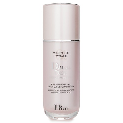 Dior capture totale dream skin - capture,