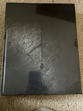 Bloodborne complete guide 25th - guide,