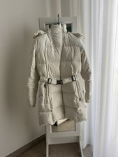 Piumino Donna Invicta