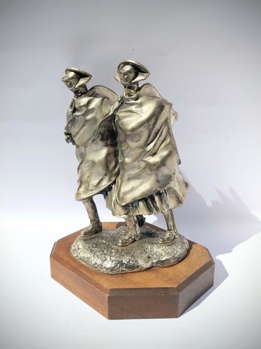 Antonio berti scultura - antonio,