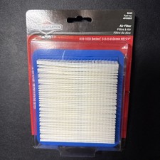 Briggs & Stratton 491588S