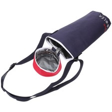 Sacchetto Refrigerante