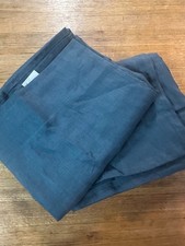 IKEA Coppia Pannelli