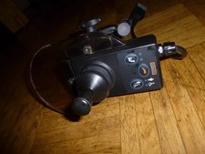 MEYRA Modulo di comando VR2