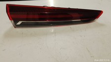 Fanale Posteriore sinistra SX