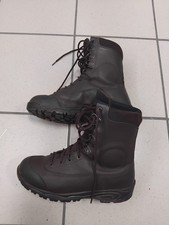 anfibi militari esercito