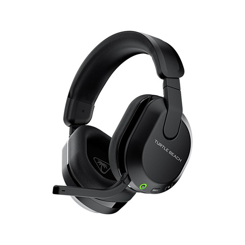 Turtle beach stealth - turtle,