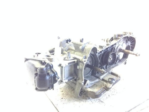 Malaguti madison 180 blocco - r,