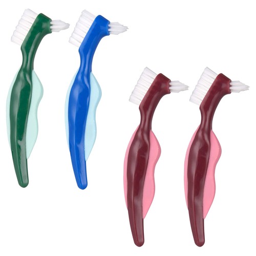Pack spazzolini per - 3,