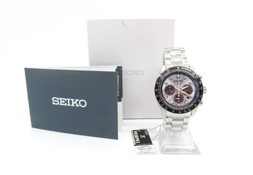 Orologio seiko prospex - orologio,