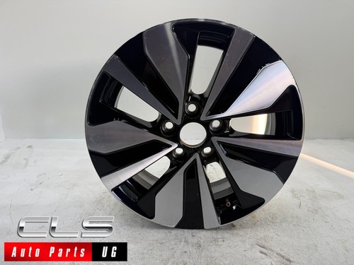 Pezzo cerchio lega 15 - cerchio, in