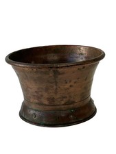 Vaso da Fiori Vintage Antico