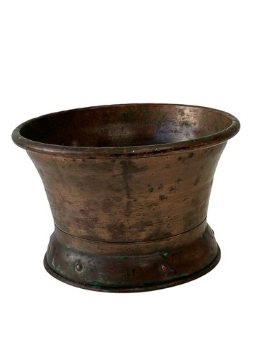 Vaso fiori vintage - da,