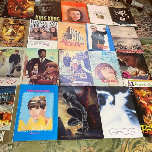 Collezione libri - di, 20